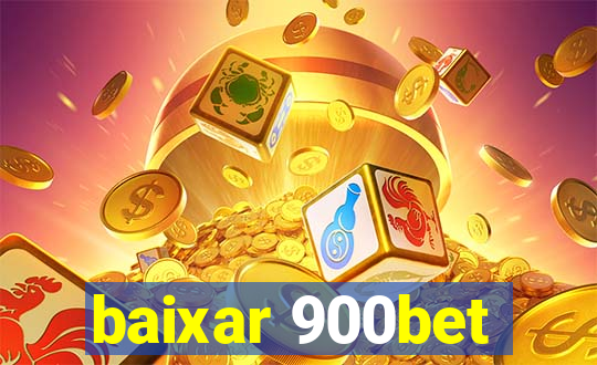 baixar 900bet